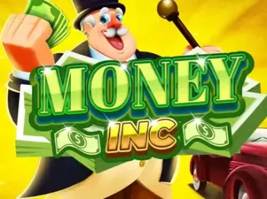 Spinanga Casino screenshot