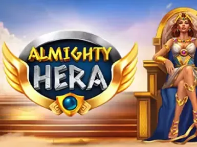 Spinanga Casino screenshot