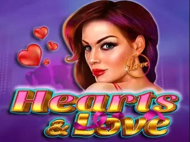 Spinanga Casino screenshot